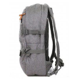 EASTPAK FLOID TACT 17.5l