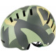 Lazer Armor 2.0 MIPS Casque Camo