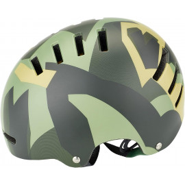 Lazer Armor 2.0 MIPS Casque Camo