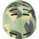 Lazer Armor 2.0 MIPS Casque Camo