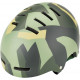 Lazer Armor 2.0 MIPS Casque Camo