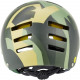 Lazer Armor 2.0 MIPS Casque Camo