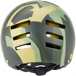 Lazer Armor 2.0 MIPS Casque Camo