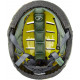 Lazer Armor 2.0 MIPS Casque Camo