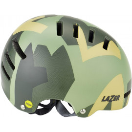 Lazer Armor 2.0 MIPS Casque Camo