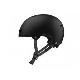 Lazer Armor 2.0 MIPS Casque Noir Mat