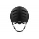 Lazer Armor 2.0 MIPS Casque Noir Mat