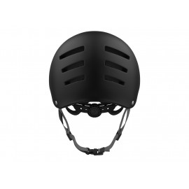 Lazer Armor 2.0 MIPS Casque Noir Mat