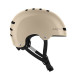 Lazer Armor 2.0 MIPS Casque Magnolia