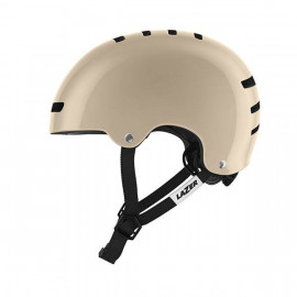 Lazer Armor 2.0 MIPS Casque Magnolia