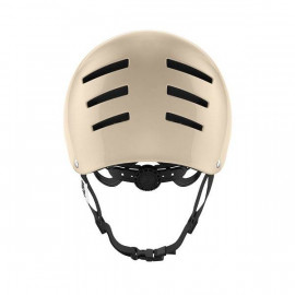 Lazer Armor 2.0 MIPS Casque Magnolia