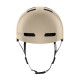 Lazer Armor 2.0 MIPS Casque Magnolia