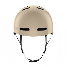 Lazer Armor 2.0 MIPS Casque Magnolia