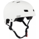 CASQUE BULLET NOIR MAT TAILLE M