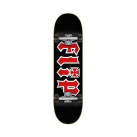 Flip Team HKD 7.87" Board-Complète