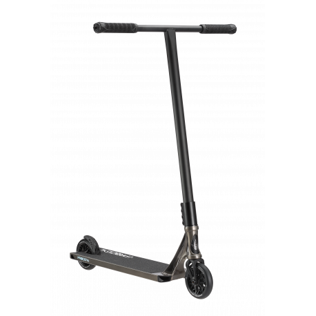 PRODIGY X STREET GREY