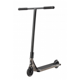 PRODIGY X STREET GREY