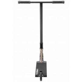 PRODIGY X STREET GREY