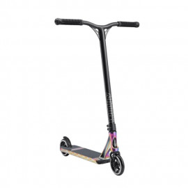 PRODIGY S9 2022 OIL SLICK