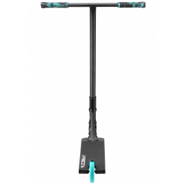 PRODIGY X STREET BLACK