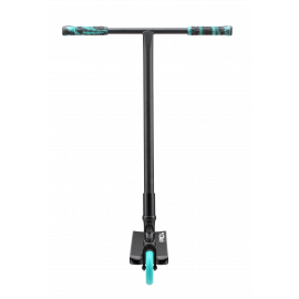 PRODIGY X STREET BLACK