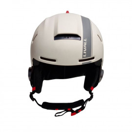 Livall Casque RS1 SKI