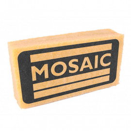 GOMME MOSAIC