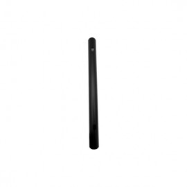 Potence Wispeed T855