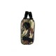 Sacoche camouflage 3L