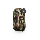 Sacoche camouflage 3L