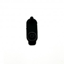 Cache port de charge Wispeed T855/T850