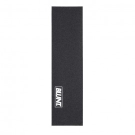 BLUNT GRIP LOGO BOXED