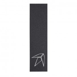 BLUNT GRIP LOGO BOXED