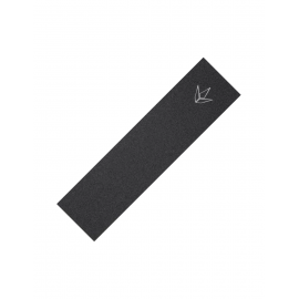 BLUNT GRIP LOGO BOXED