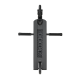 COLT S5 2022