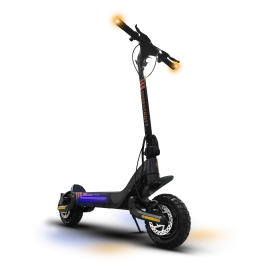 SPEEDTROTT XT-800
