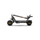 SPEEDTROTT XT-800