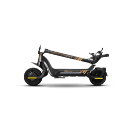 SPEEDTROTT XT-800