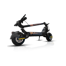 SPEEDTROTT XT-800