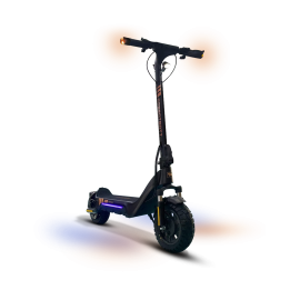 SPEEDTROTT XT-800
