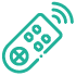 Télécommande